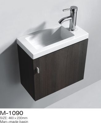 Tek Kişilik Hazır Banyo Bezi, Üstü, Küçük Dar Banyo Bezi